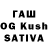 ГАШ Cannabis BULIMEDiK 228