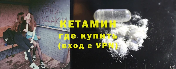 a pvp Алексеевка
