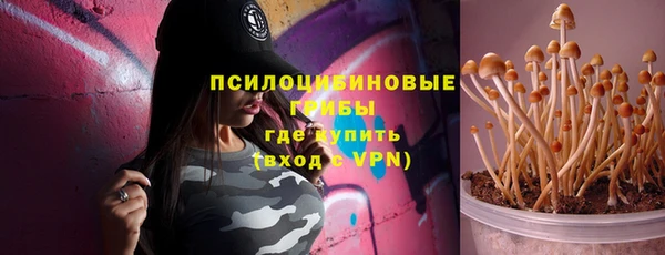 ALPHA PVP Алзамай