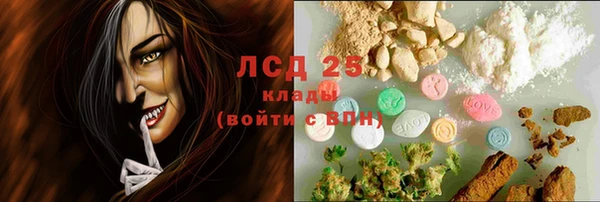 a pvp Алексеевка