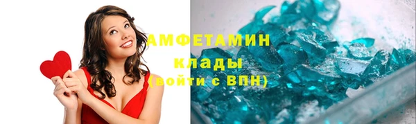 a pvp Алексеевка