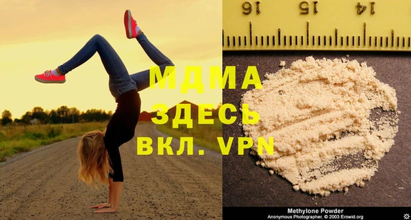 a pvp Алексеевка
