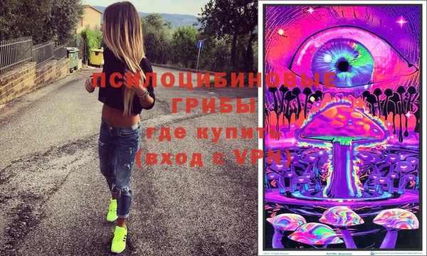a pvp Алексеевка