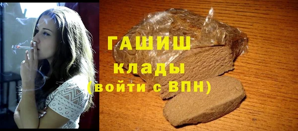 a pvp Алексеевка
