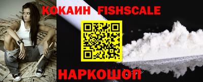 индика Новозыбков