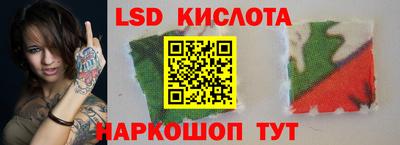 mdpv Новодвинск