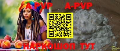 индика Новозыбков