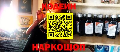 индика Новозыбков