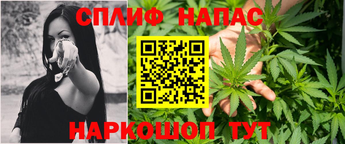 Конопля VHQ  Бошки марихуана семена  Вход с VPN  Каннабис THC 21%  Чайковский 